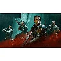 PS5 Call of Duty: Black Ops 7 |Playstation 5|