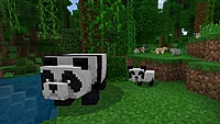 PS4 Minecraft Starter Collection |Playstation 4|