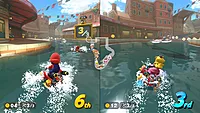 Nintendo Mario Kart World |Switch 2|