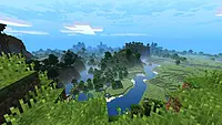 Nintedo Switch Minecraft |Standard Edition|
