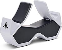 Power A Dualsense Charging Station