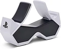 Power A Dualsense Charging Station