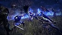 PS5 Elden Ring Nightreign | Standard Edition | PlayStation 5 |