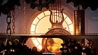 PS4 Electronic Arts: IT Takes Two |Playstation 4|