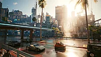PS5 Cyberpunk 2077: Ultimate Edition |Playstation 5|
