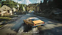 PS5 007: First Light | Standard Edition | PlayStation 5 |