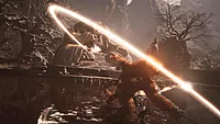 PS5 Black Myth: Wukong |Playstation 5| Pre Owned|