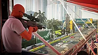 Nintendo Switch 2 Hitman World of Assassination |Switch 2|