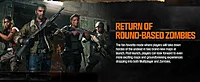 PS5 Microsoft Call of Duty: Black Ops 6 |Playstation 5|