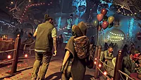 PS4 Shadow of the Tomb Raider | Croft Edition | Playstation 4|