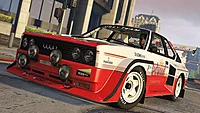 PS4 Rockstar Games: Grand Theft Auto V | Premium Edition | Playstation 4|