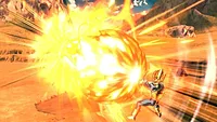 Nintendo Dragon Ball: Xenoverse 2 | Nintendo Switch