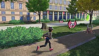 Nintendo Pokémon Legenden: Z-A | Nintendo Switch 2 Edition