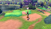Nintendo Pokemon: Shield | Nintendo Switch