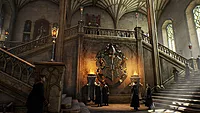 PS5 Hogwarts Legacy | Standard Edition| PlayStation 5|