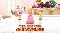 Nintendo Mario Party Superstars |Nintendo Switch|