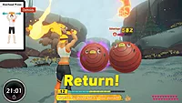 Ringfit Adventure for Nintendo Switch
