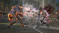 PS5 Bandai Namco Tekken 8 | Standard Edition | PlayStation 5