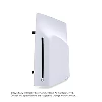 Open Box Disc Drive For PS5 Digital Edition Consoles (slim)