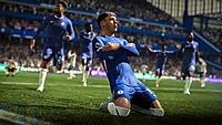 PS4 FC 26 | Standard Edition | PlayStation 4