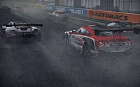 PS4 Bandai Namco Project CARS 2 | Playstation 4