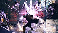 PS4 Devil May Cry 5 | Playstation 5