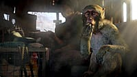 PS4 Far Cry 4 | PlayStation 4