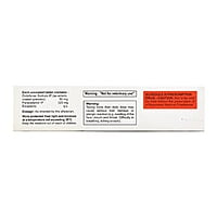 Magadol Tablet | Diclofenac 50mg + Paracetamol 325mg | Pain Relief Tablets