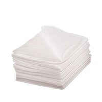 ET Dental Non-Woven Gauze – 4 Ply, Soft Absorbent Gauze