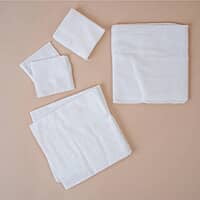 Oro Non-Woven Sponges – Soft & Absorbent Dental Sponges