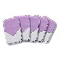 Carestream Insight IP-01 Pedo X-Ray Film – Size 0, Pack of 100