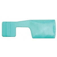 Dentalfilm ECO 30 Self Developing Dental X-Ray Film