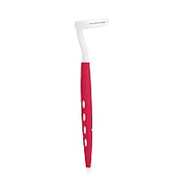 Medicept Protec Angled Interdental Brush – Pack of 5