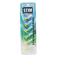 STIM Interdental Refills Size 5 – Pack of 12