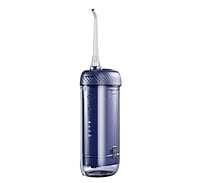 MyOra MY02 Cordless Water Flosser 300ml – Rechargeable