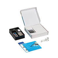 HaloCode Standard Kit