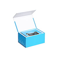 Codey Rocky Codey Rocky