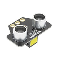 Me Ultrasonic Sensor V3