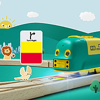 Coding Express Coding Express