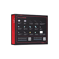 Smart Camera Add-on Pack for mBot2 Smart Camera Add-on Pack for mBot2