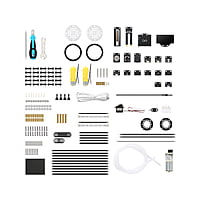 AI & IoT Scientist Add-on Pack AI & IoT Scientist Add-on Pack