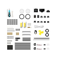 AI & IoT Creator Add-on Pack