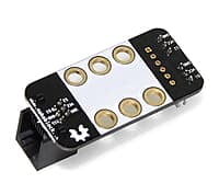 Me Color Sensor V1 Me Color Sensor V1