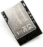 Bluetooth Module for mBot V2