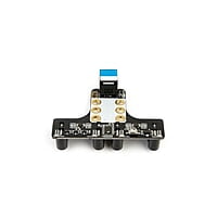 Me RGB Line Follower V1