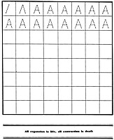 English For Children