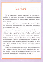 Great Women of India Volume - 3