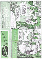 Pictorial Stories For Children Volume - 4