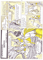 Pictorial Stories For Children Volume - 5