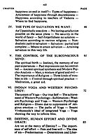 Adventures in Religious Life